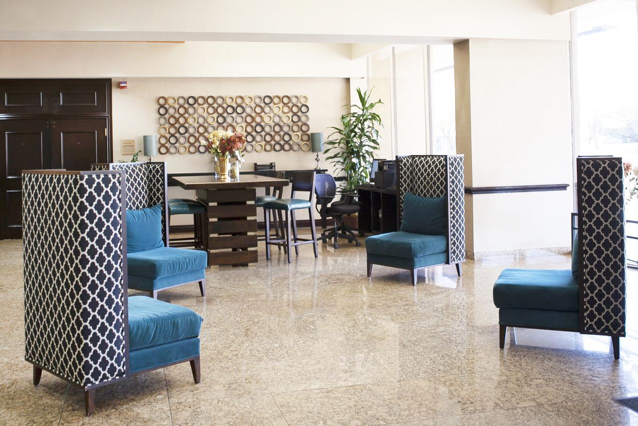 Wyndham Oklahoma City