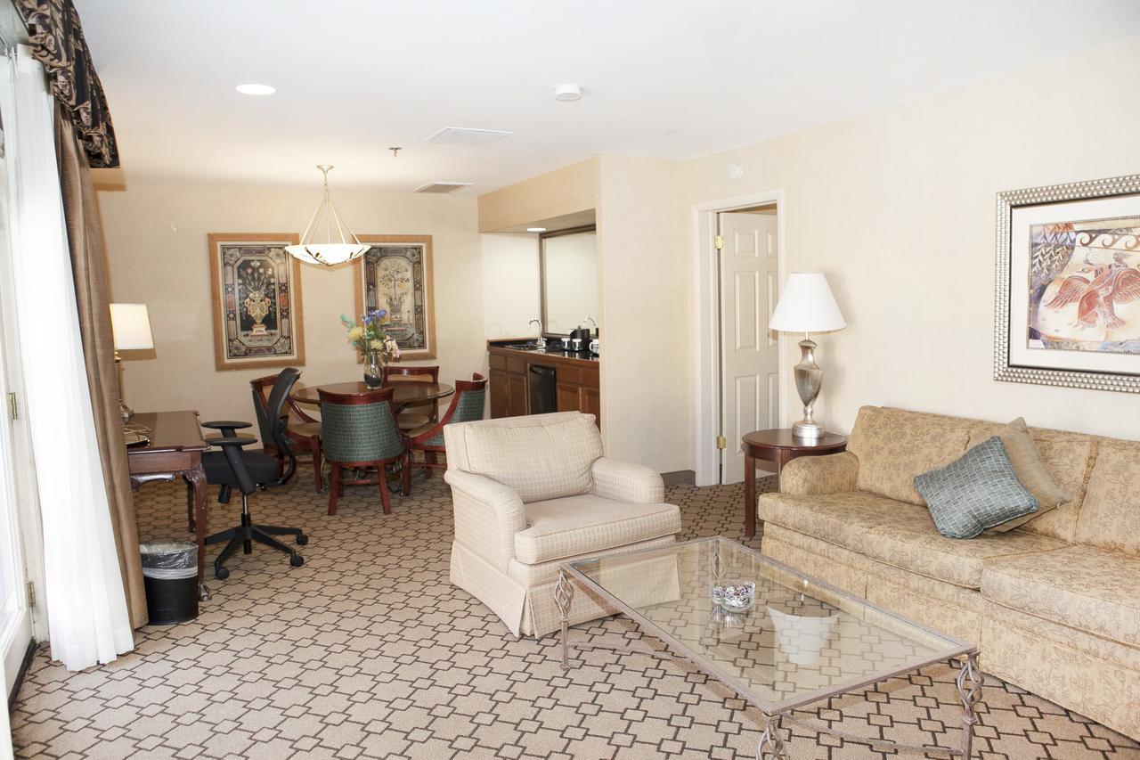 Wyndham 3*