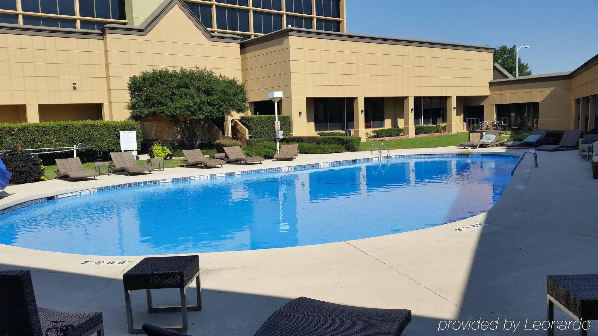 Wyndham Oklahoma City